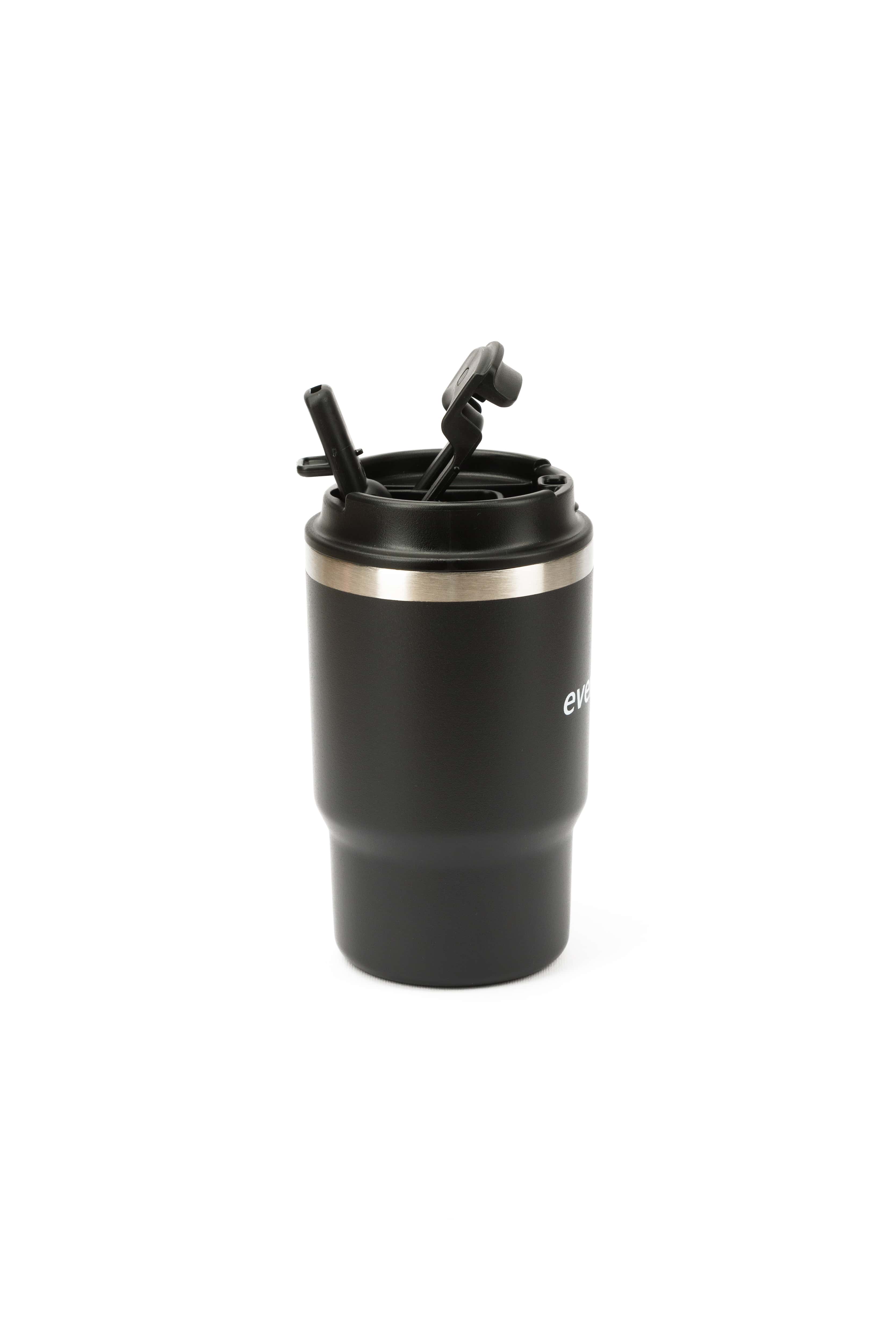 Šolja za kafu Black - Slika 3