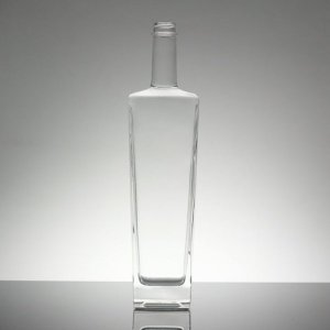 staklena_flasa_eg1607