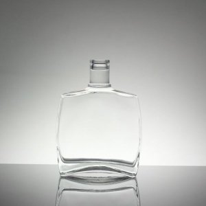 Staklena flaša EG6654