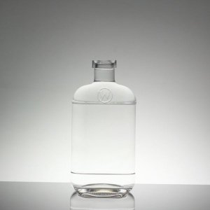 Staklena flaša eg0311