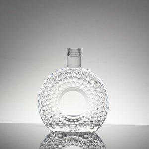 Staklena fla[a eg0421