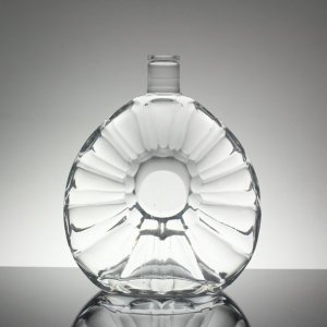 Staklena flaša eg0879