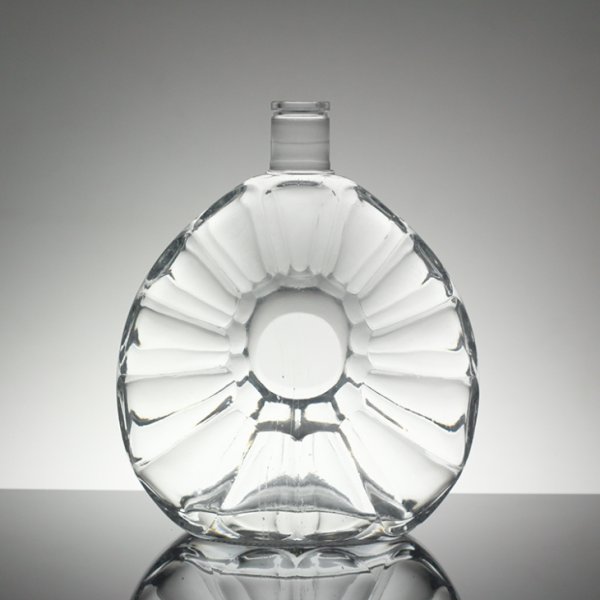 Staklena flaša eg0879